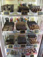 /album/galerie-de-photos-fabrication-des-chocolats/canon-a1000-photo-mai-2010-010-jpg/